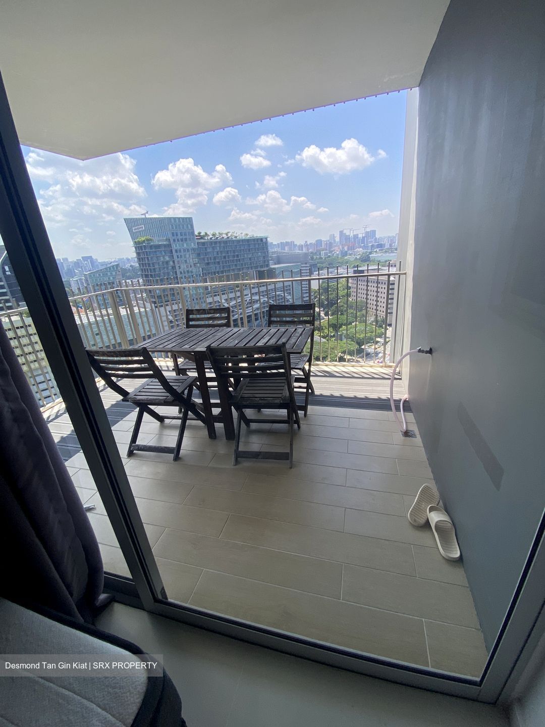 Devonshire Residences (D9), Apartment #589210711
